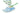 H8403J (2019-07-08 05:06:51)