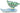 H8403J_2 (2019-07-08 05:06:52)