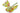 H8407J_0 (2019-08-11 04:56:20)