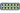 H8408H_1 (2015-11-22 14:14:16)