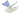 H8408J_0 (2019-07-09 13:29:45)