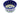 H8415D (2015-11-22 00:39:06)