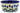 H8415D_2 (2015-11-22 00:39:07)