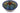 H8415F (2015-11-22 07:28:39)