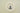 H8419D_0 (2015-11-22 00:39:12)