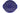 H8419D_1 (2015-11-22 00:39:12)