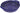 H8419D (2015-11-22 00:39:11)