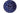 H8419F_1 (2015-11-22 07:28:45)