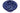 H8419F (2015-11-22 07:28:45)