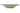 H8419L_1 (2021-10-08 14:09:08)