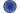 H8419N_1 (2023-04-23 04:00:43)
