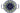 H8420H_1 (2019-05-29 03:33:57)
