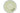 H8421H_0 (2015-11-22 14:14:33)