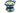 H8421H (2015-11-22 14:14:33)