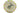 H8421J_0 (2019-10-23 09:29:37)