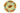 H8425E_1 (2015-11-22 04:04:27)
