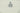H8427M_0 (2023-06-14 07:26:36)