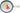 H8427M_1 (2023-06-14 07:26:36)