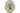 H8428J_0 (2019-08-07 14:01:25)