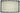 H8433J_1 (2019-06-02 11:07:31)