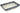 H8433J (2019-06-02 11:07:31)