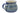 H8433K_2 (2020-06-27 09:59:30)