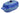 H8436N (2024-05-24 00:55:39)