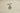H8438J_0 (2019-05-30 13:09:25)