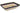 H8438J (2019-05-30 13:09:19)