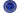 H8438N_1 (2024-02-11 04:16:15)
