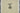 H8440J_0 (2019-06-02 10:30:22)