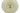 H8444G_0 (2015-11-22 11:01:04)