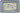 H8444J_1 (2019-06-02 10:30:27)