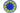 H8445A_1 (2024-02-12 01:36:24)