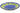 H8445A (2024-02-12 01:36:24)