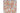 H8448L_1 (2022-05-28 15:43:30)