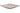 H8448L (2022-05-28 15:43:29)