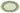 H8449G_1 (2016-01-20 07:10:46)