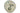 H8449J_0 (2019-05-26 13:39:47)