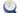 H8449N_0 (2023-04-30 04:23:43)