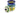 H8450J_1 (2019-05-17 08:49:41)