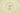 H8454A_0 (2020-04-21 15:26:43)