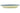 H8454A_2 (2020-04-21 15:26:44)