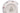 H8454L_0 (2021-07-30 15:27:21)