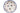 H8454L_2 (2021-07-30 15:27:21)