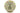 H8455J_0 (2019-08-11 07:20:19)