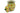 H8455J_1 (2019-08-11 07:20:19)