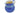 H8456N (2024-04-02 03:48:05)