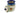 H8457J_1 (2019-06-16 14:22:30)