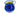 H8457N (2023-04-30 04:23:54)